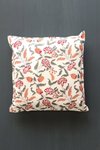 Pillow Cases